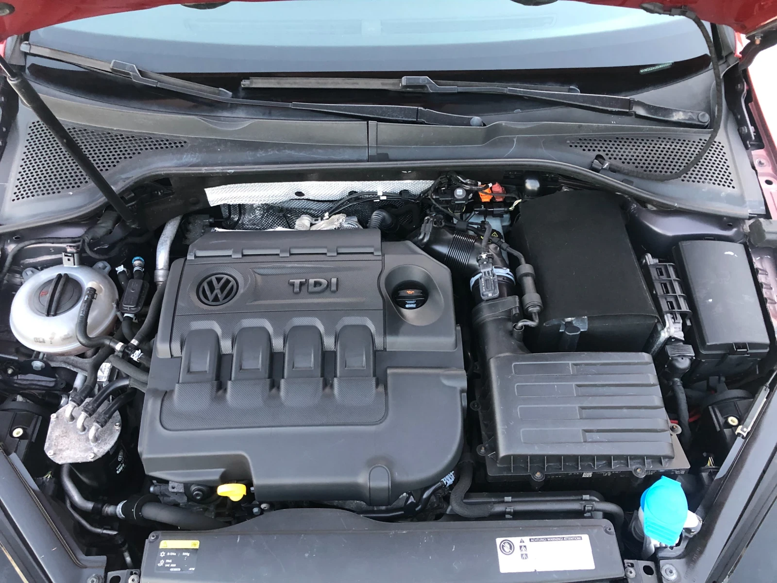 VW Golf 1.6 | Mobile.bg � ����������� 12