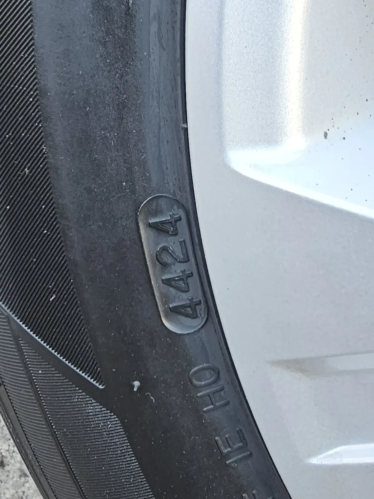 Dacia Sandero 12.2021г. 83 000км.Климатик | Mobile.bg — изображение 14