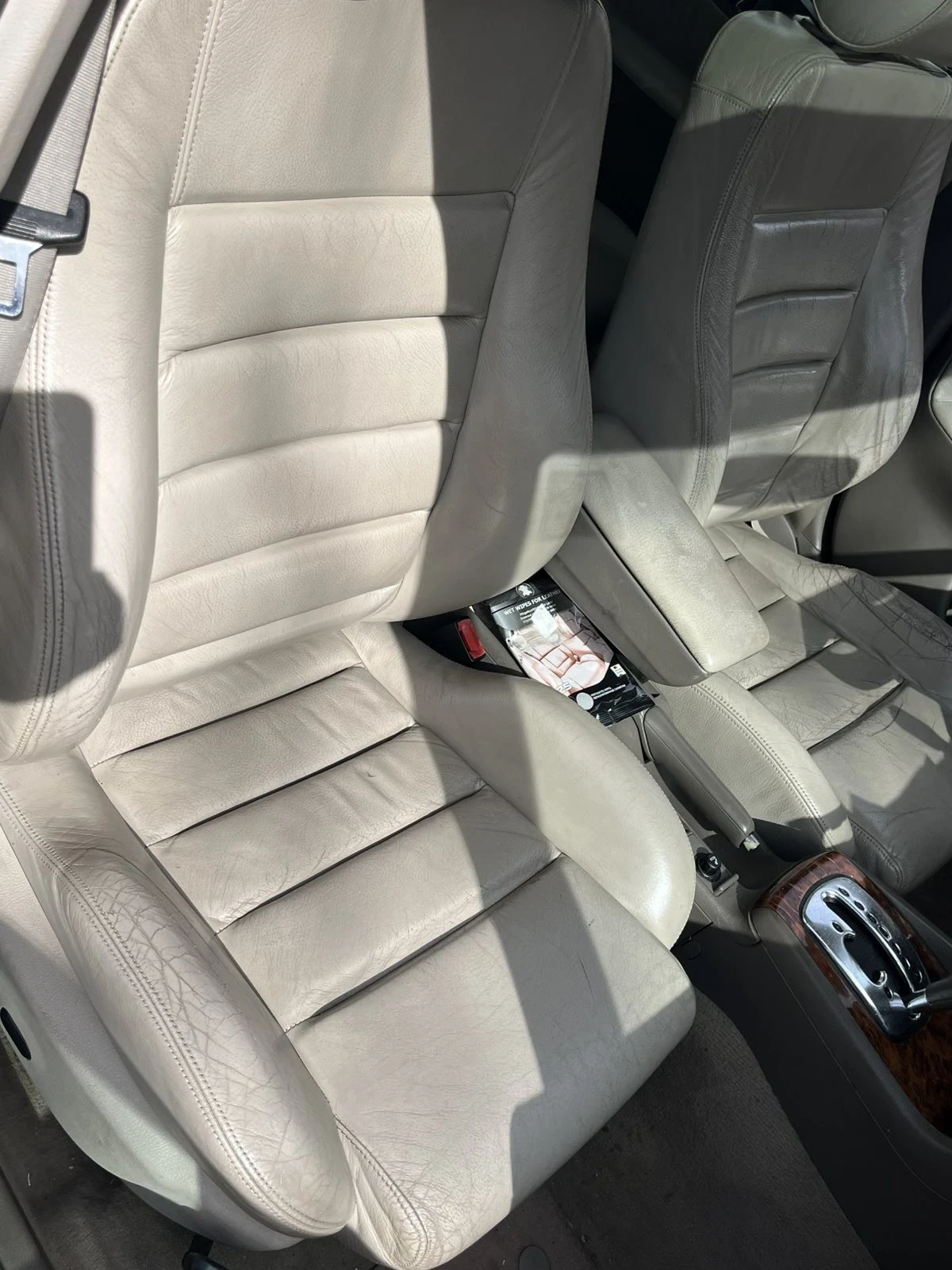 Audi A4 2.8 Quattro | Mobile.bg � ����������� 12