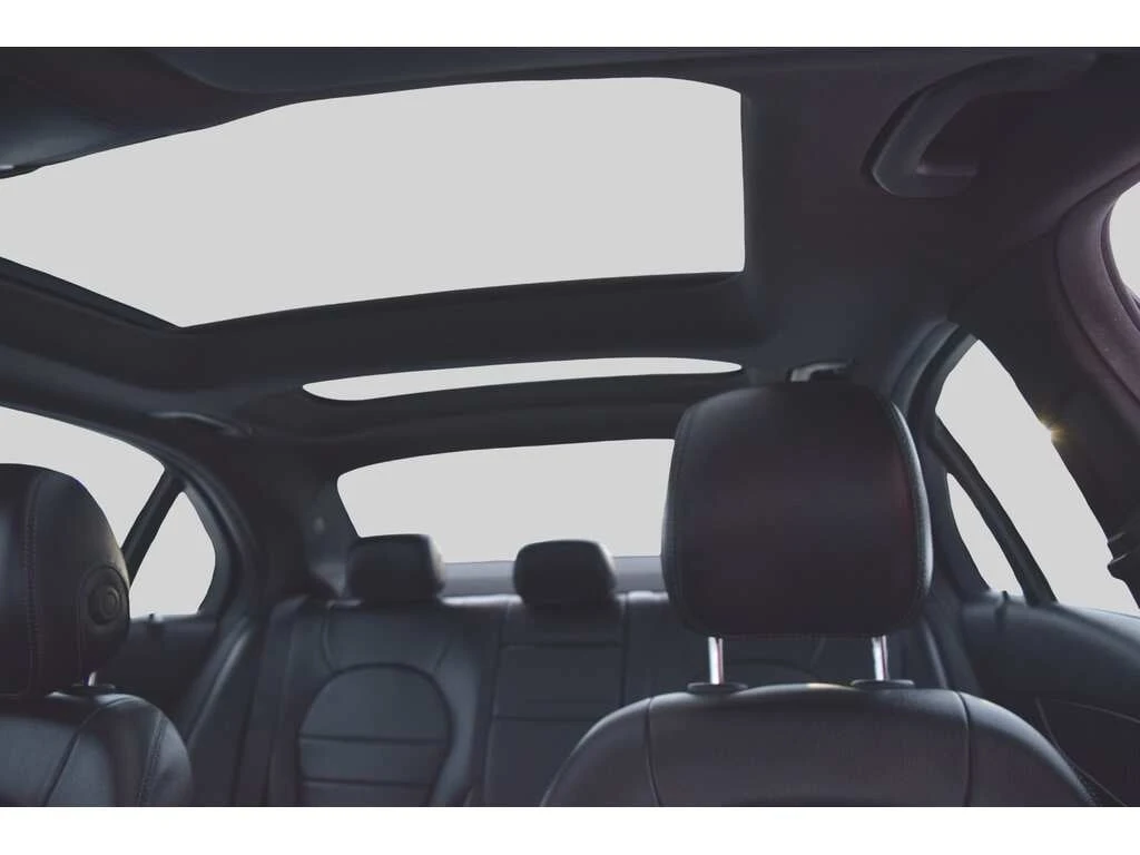 Mercedes-Benz C 300 * C300 4MATIC Navigation AMG Alloys * CARFAX * ��� | Mobile.bg � ����������� 15