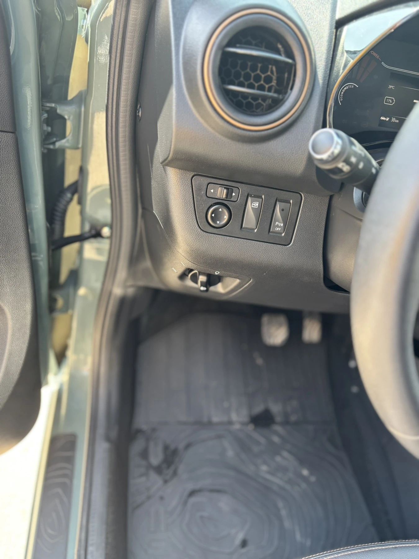 Dacia Spring 💥EXTREME 65💥 | Mobile.bg � ����������� 11