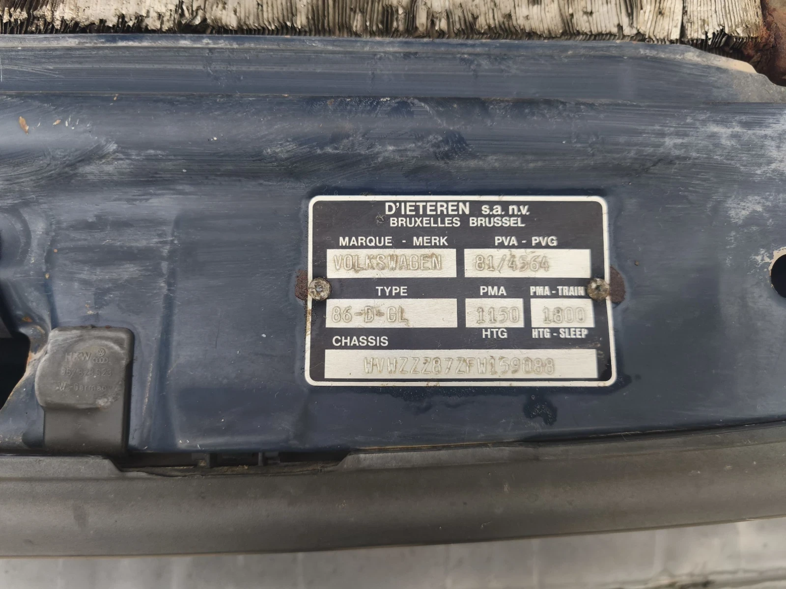 VW Polo | Mobile.bg � ����������� 7