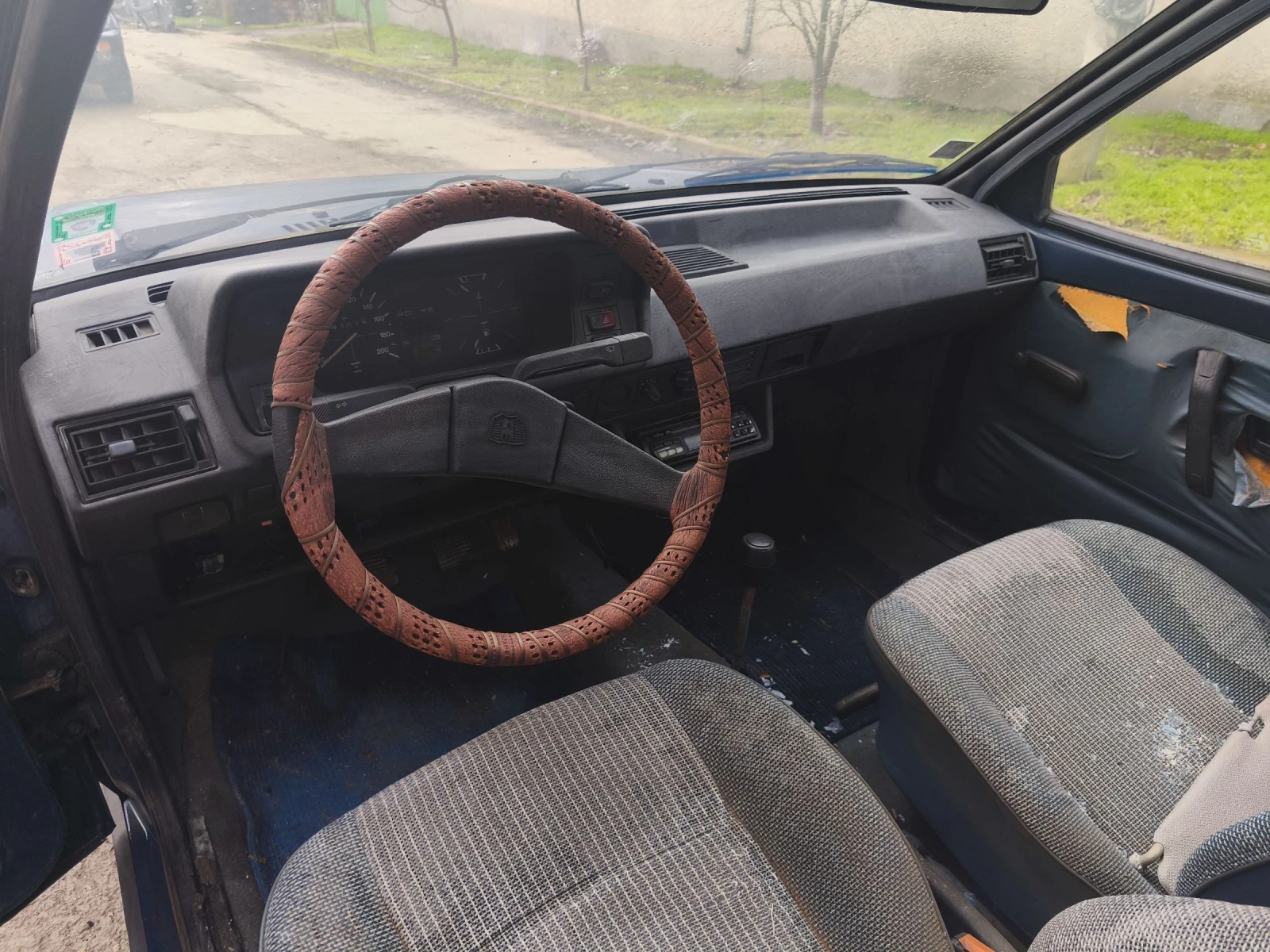 VW Polo | Mobile.bg � ����������� 5