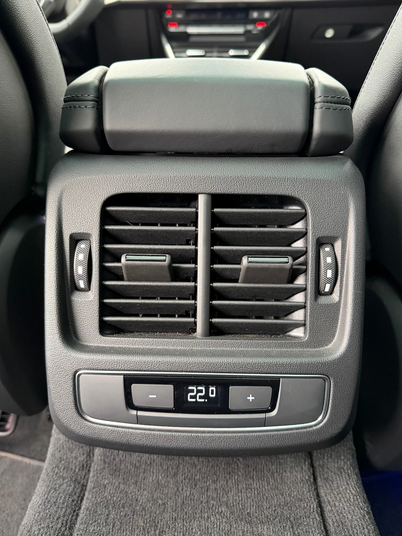 Audi E-Tron GT Edition Zero 1/100 | Mobile.bg � ����������� 14