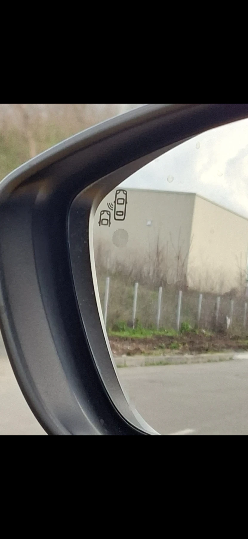 Peugeot 308 �������� | Mobile.bg � ����������� 8