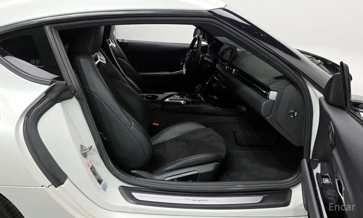 Toyota Supra | Mobile.bg � ����������� 9