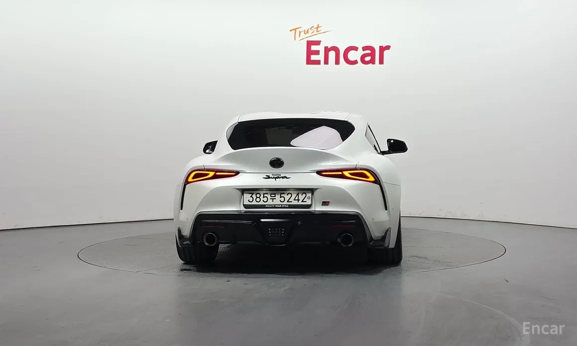 Toyota Supra | Mobile.bg � ����������� 13