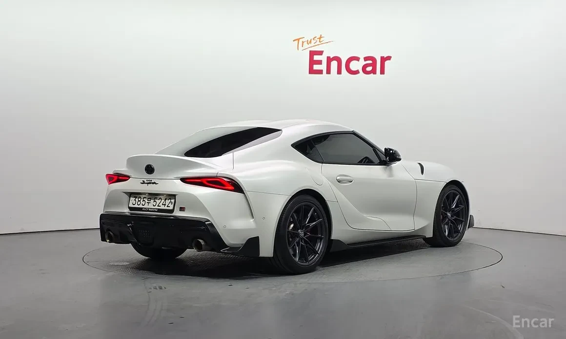 Toyota Supra | Mobile.bg � ����������� 12