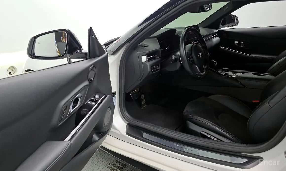 Toyota Supra | Mobile.bg � ����������� 3