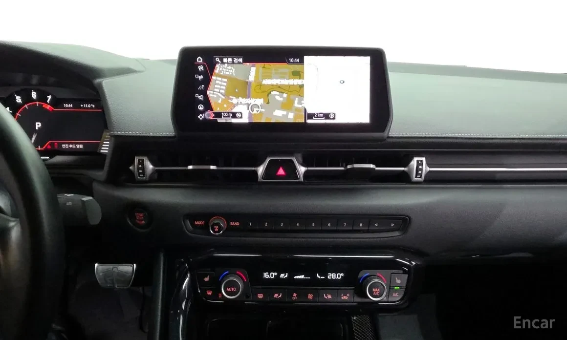 Toyota Supra | Mobile.bg � ����������� 6