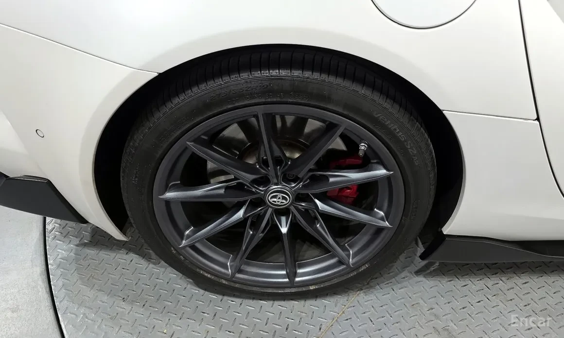 Toyota Supra | Mobile.bg � ����������� 10