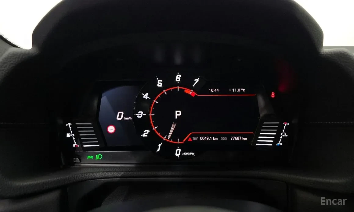 Toyota Supra | Mobile.bg � ����������� 5