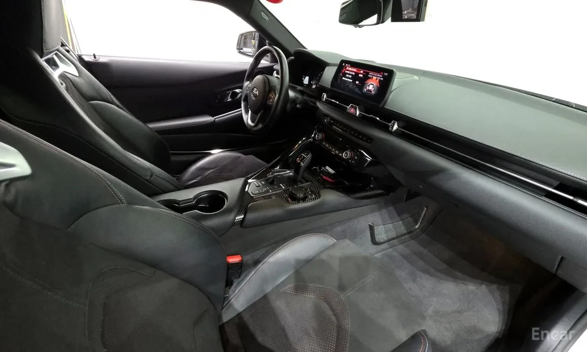 Toyota Supra | Mobile.bg � ����������� 7