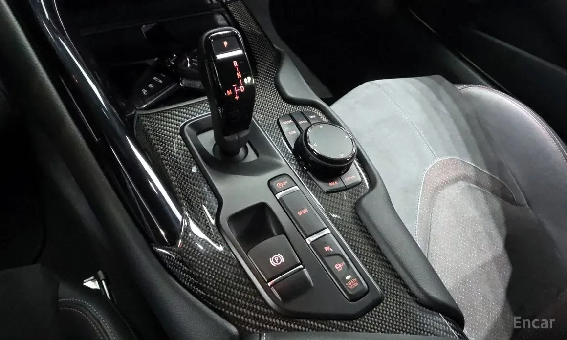 Toyota Supra | Mobile.bg � ����������� 8