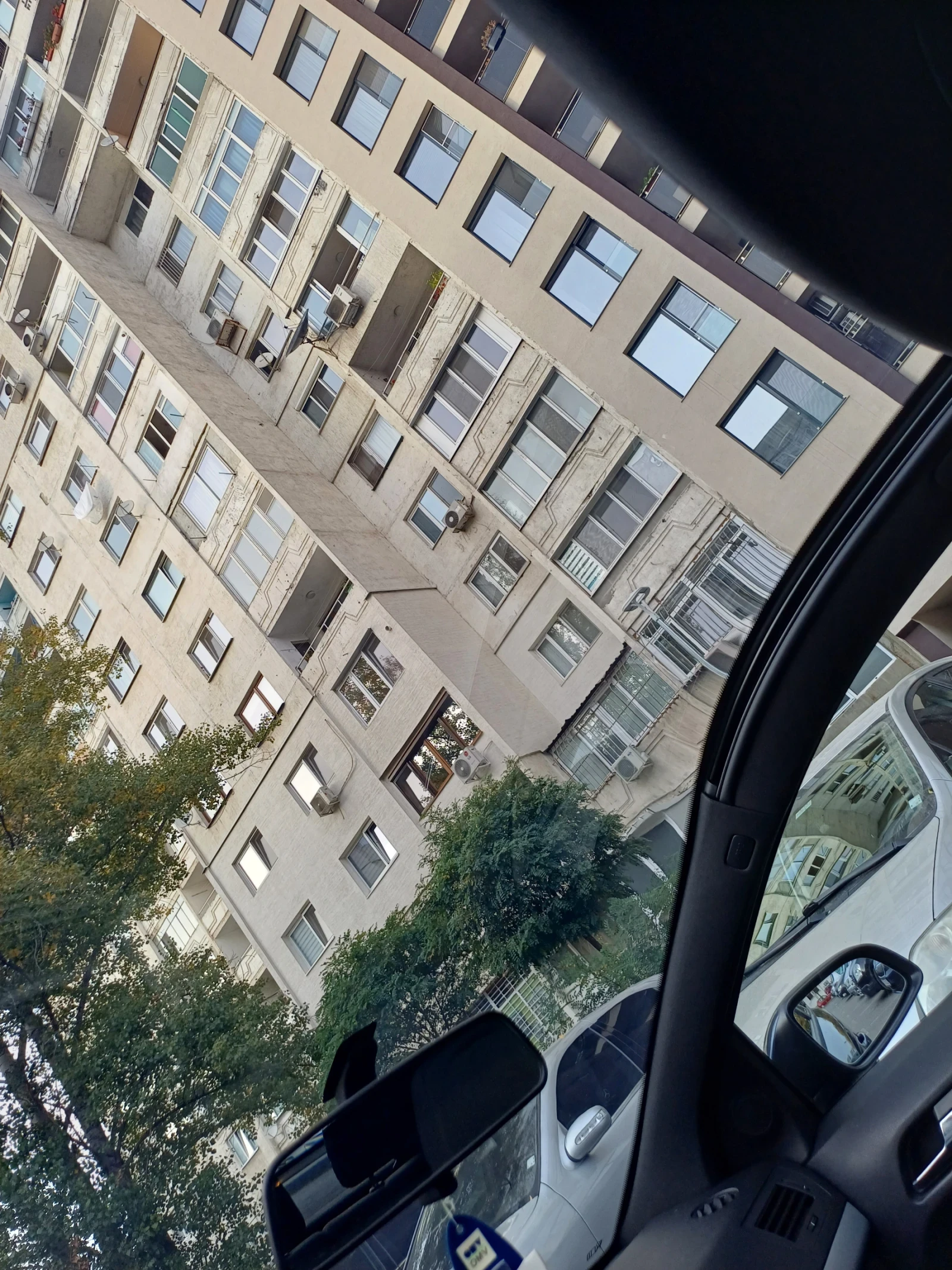 Opel Astra 1.6turbo panoramic , снимка 13 - Автомобили и джипове - 54346796