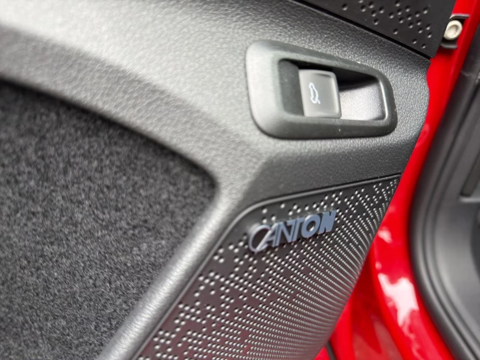 Skoda Enyaq RS FACELIFT DISTR MATRIX 360* W/P HUD PANO CANTON | Mobile.bg � ����������� 13