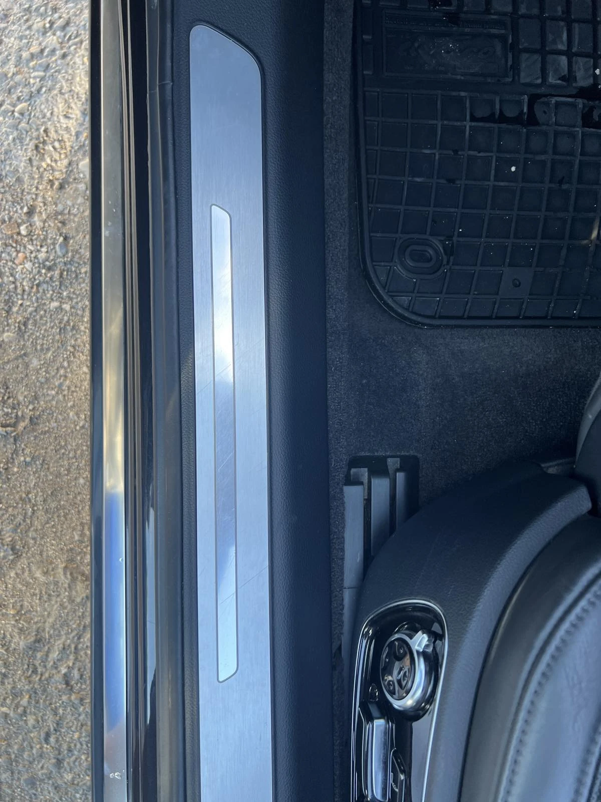 Audi A8 MATRIX, FACELIFT, CARPLAY, ПЕЧКА, снимка 14 - Автомобили и джипове - 54552564