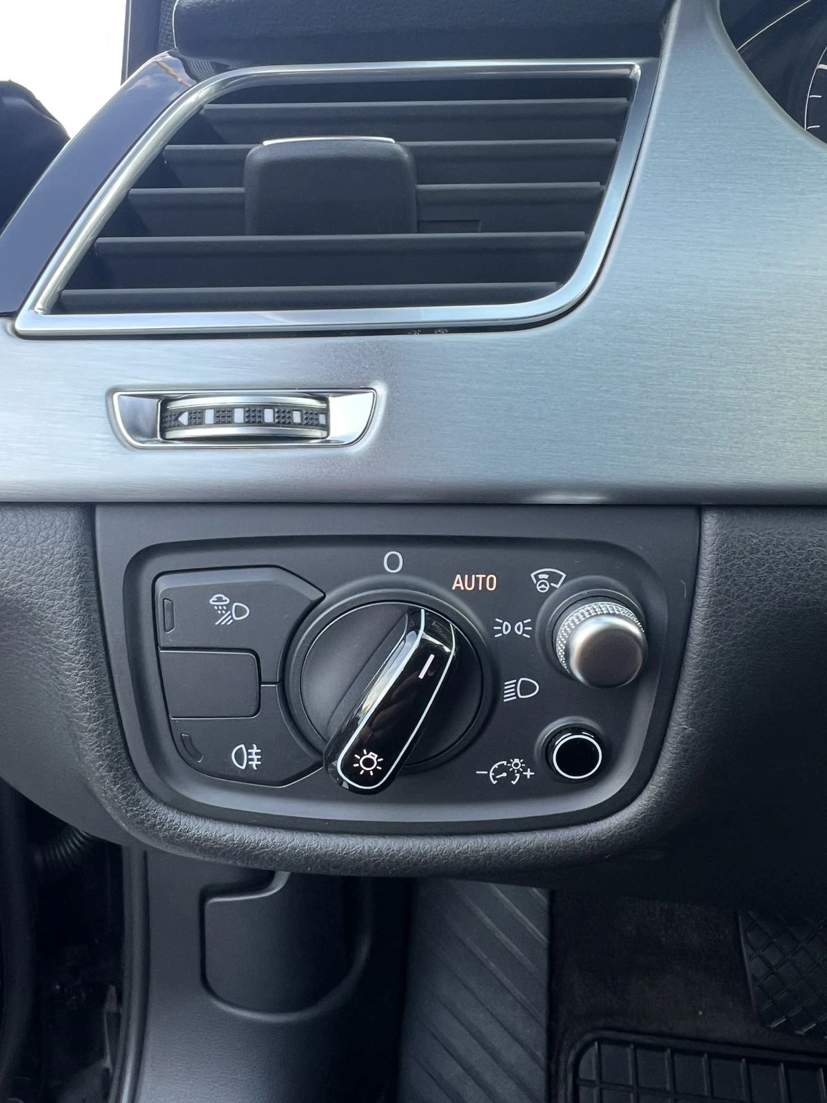 Audi A8 MATRIX, FACELIFT, CARPLAY, ПЕЧКА, снимка 13 - Автомобили и джипове - 54552564