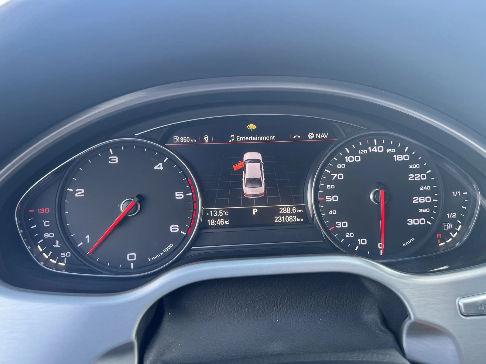 Audi A8 MATRIX, FACELIFT, CARPLAY, ПЕЧКА, снимка 7 - Автомобили и джипове - 54552564