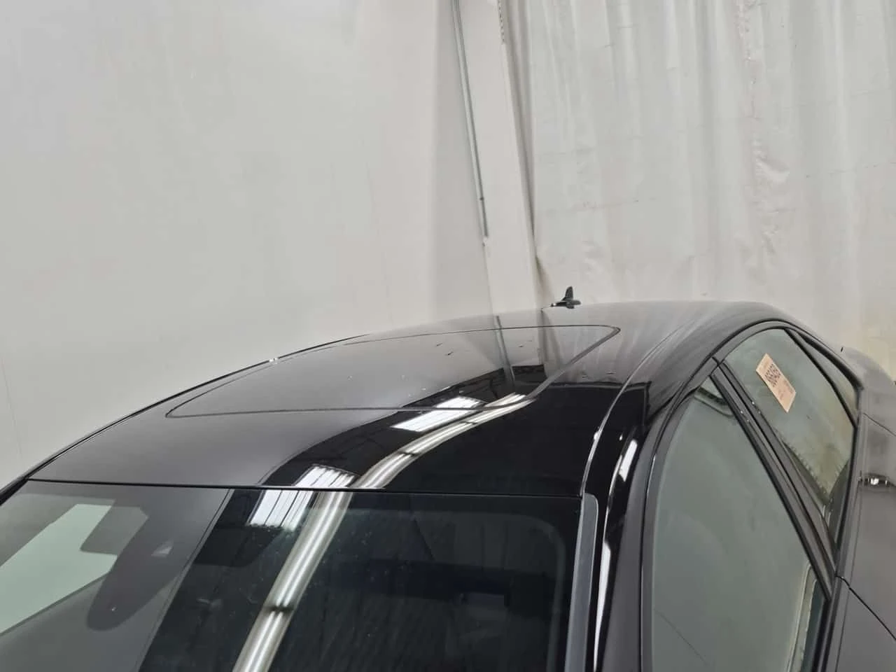 Audi A4 * KOMFORT * ДИСТРОНИК * 2 КЛЮЧА * ПОДГРЕВ, снимка 7 - Автомобили и джипове - 54612096