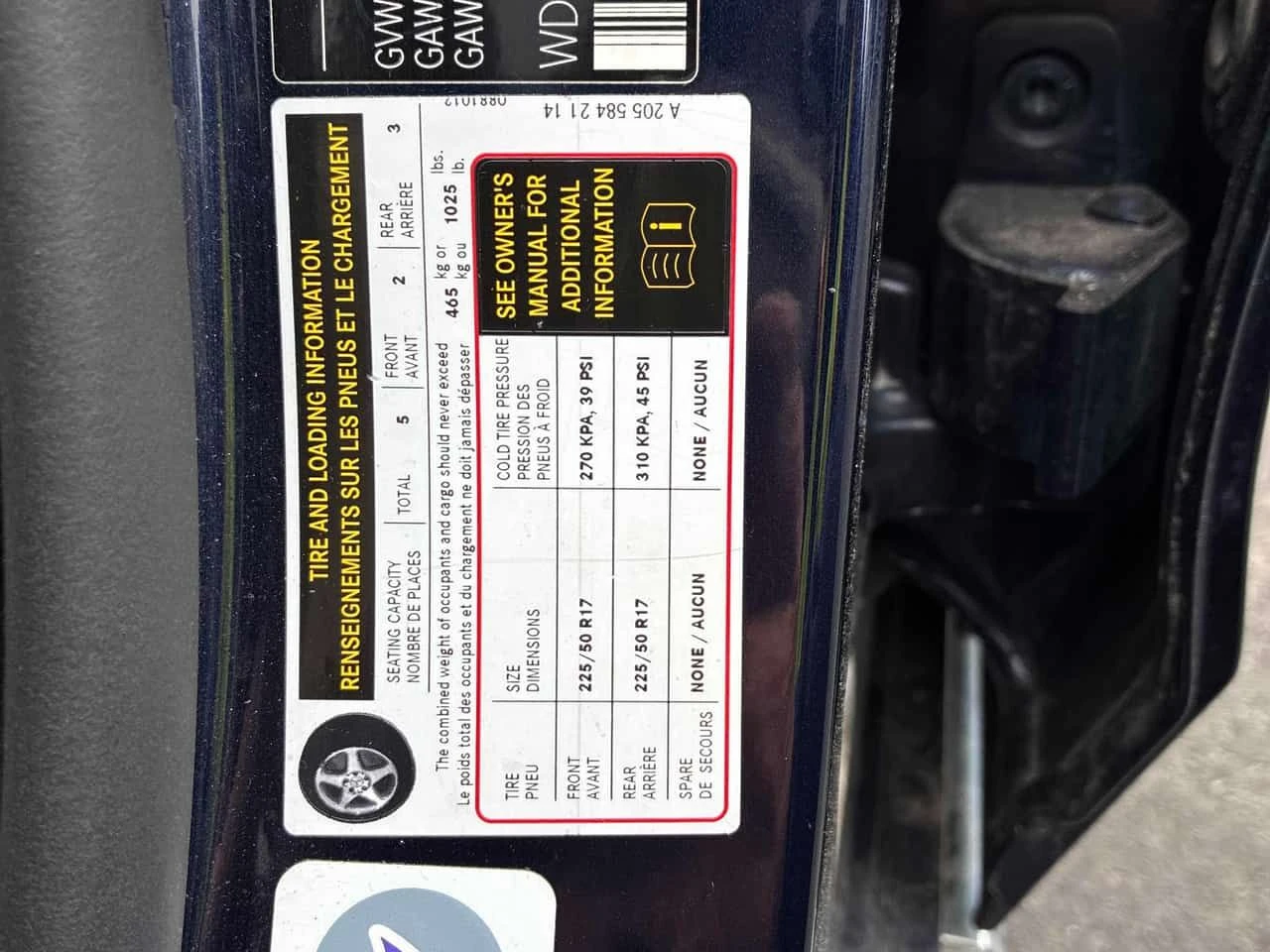 Mercedes-Benz C 300 * АВТОКРЕДИТ * ОТ ПРЕДСТАВИТЕЛСТВО, снимка 15 - Автомобили и джипове - 55069342