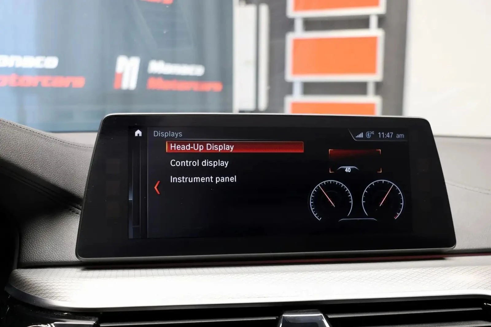 BMW 550 xDrive ���� �� �������� ����������� & ���������� | Mobile.bg � ����������� 12