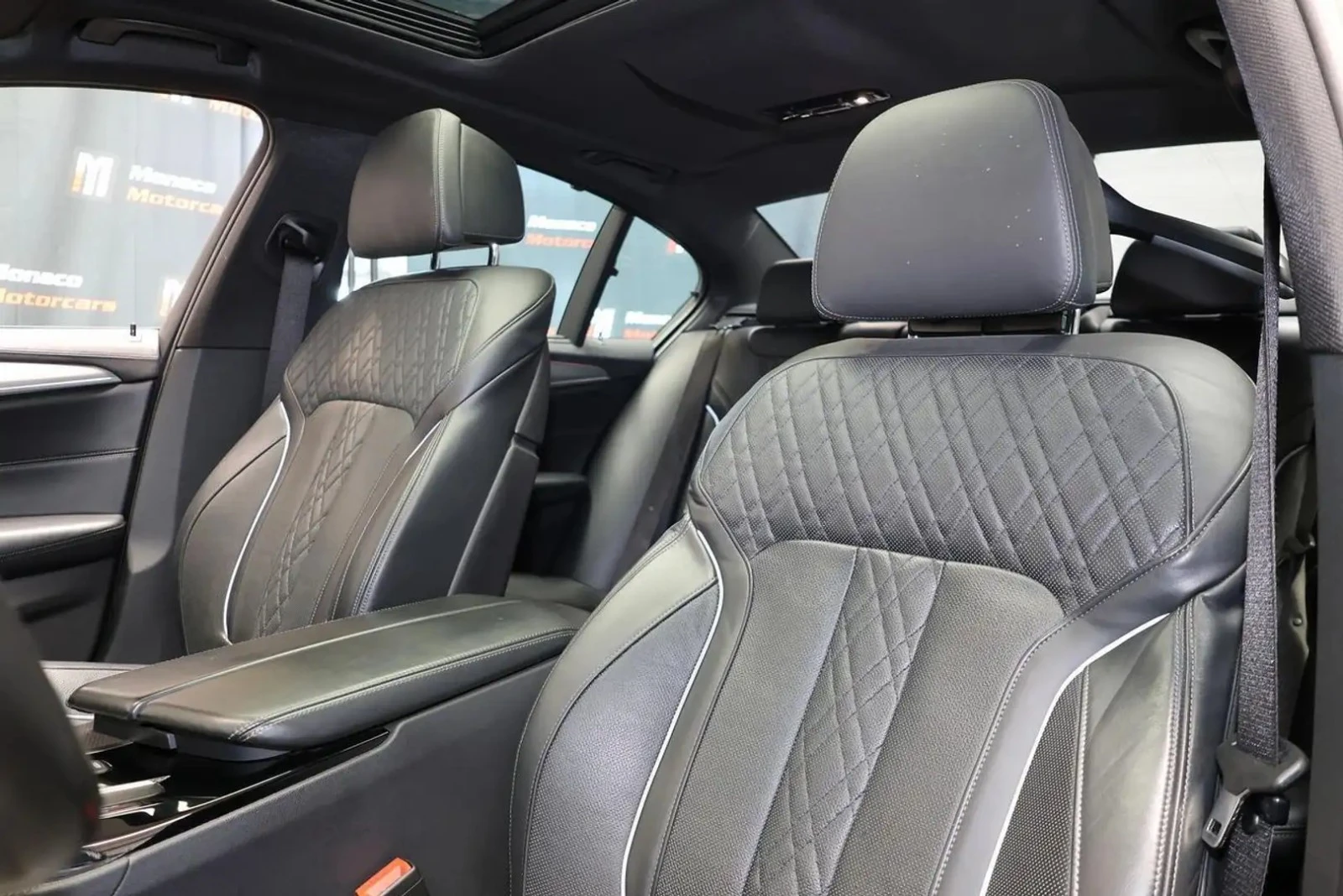 BMW 550 xDrive ���� �� �������� ����������� & ���������� | Mobile.bg � ����������� 14