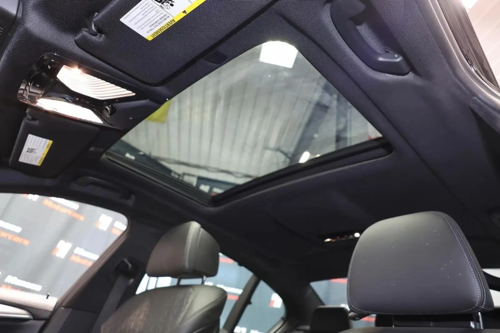BMW 550 xDrive ���� �� �������� ����������� & ���������� | Mobile.bg � ����������� 16