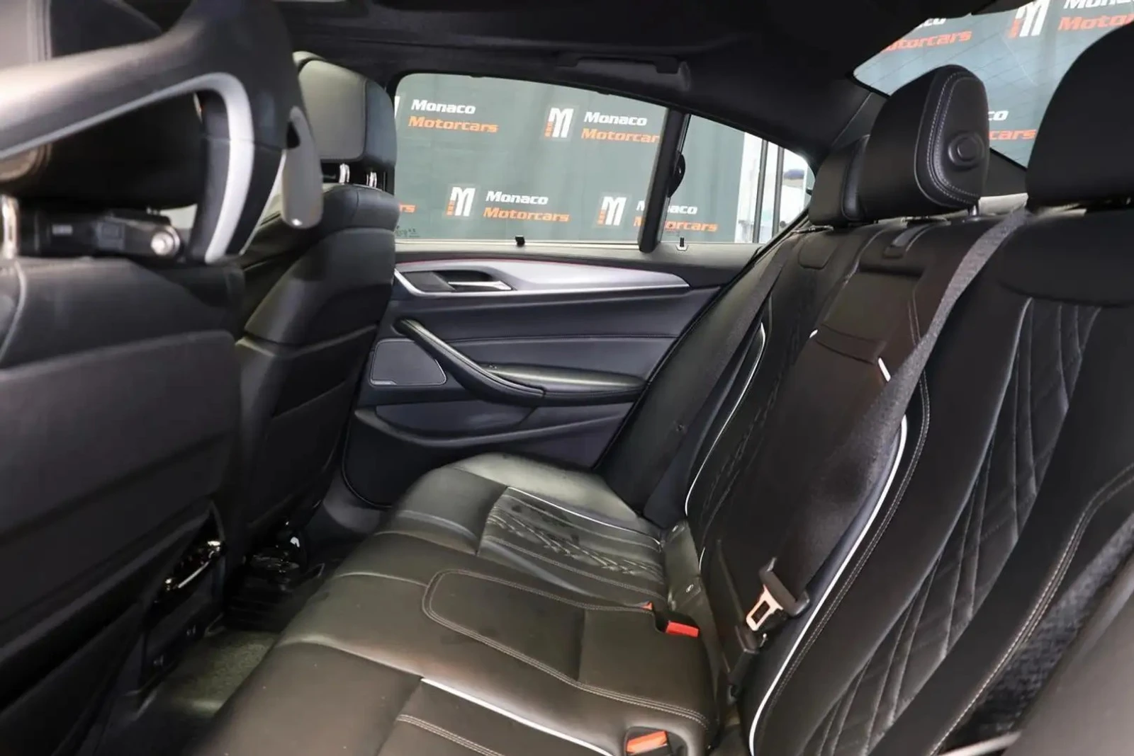 BMW 550 xDrive ���� �� �������� ����������� & ���������� | Mobile.bg � ����������� 15