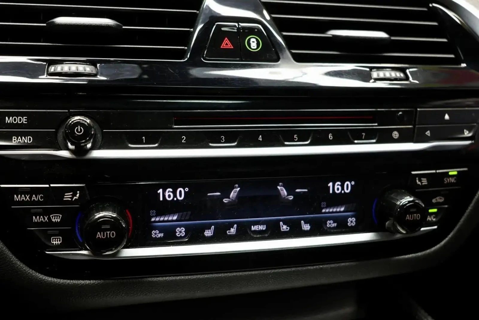 BMW 550 xDrive ���� �� �������� ����������� & ���������� | Mobile.bg � ����������� 8
