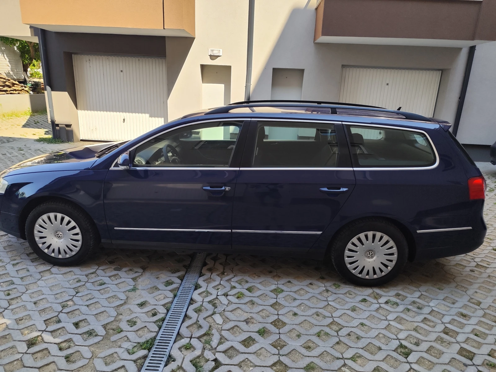 VW Passat | Mobile.bg � ����������� 3