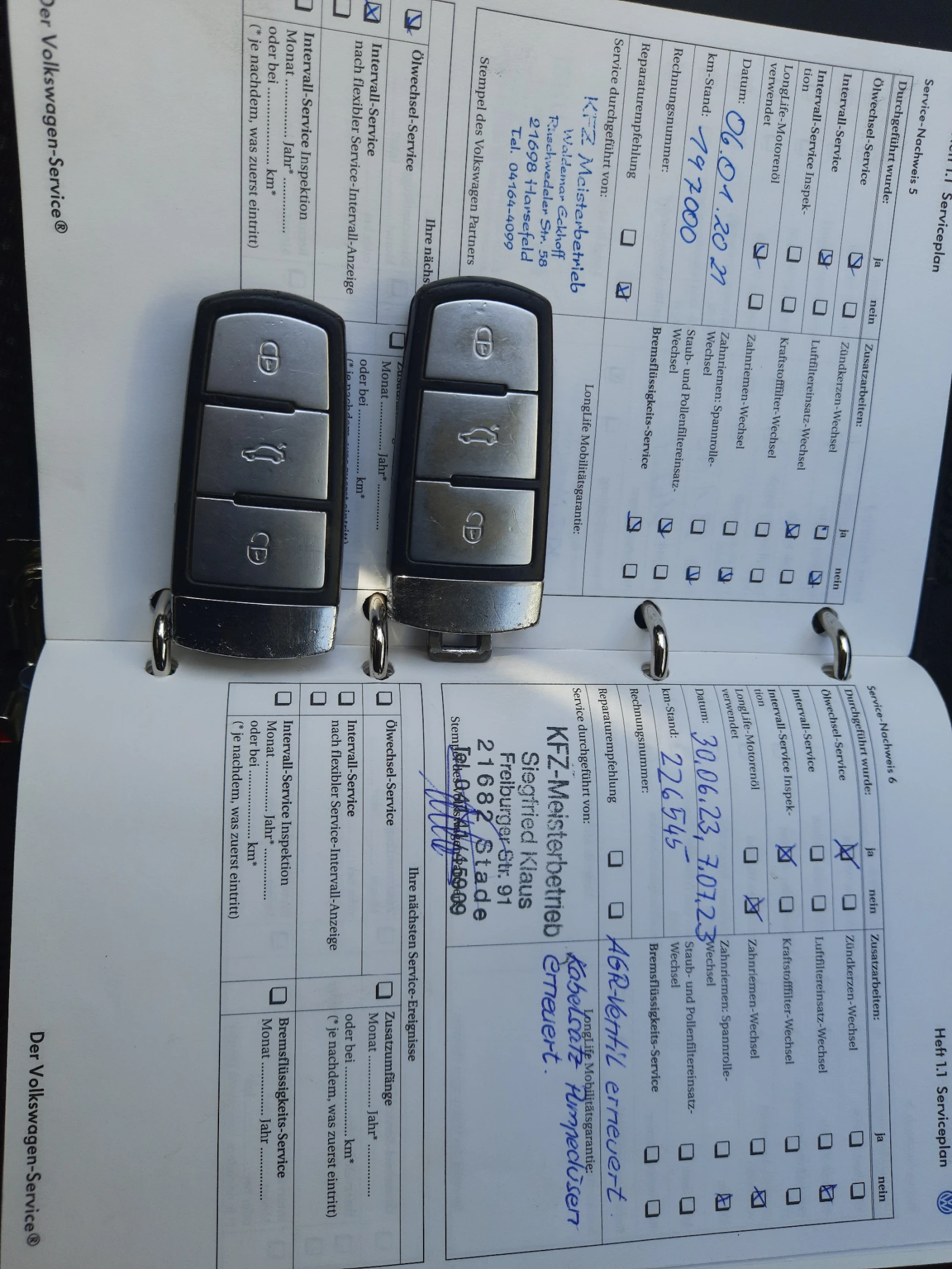 VW Passat | Mobile.bg � ����������� 9