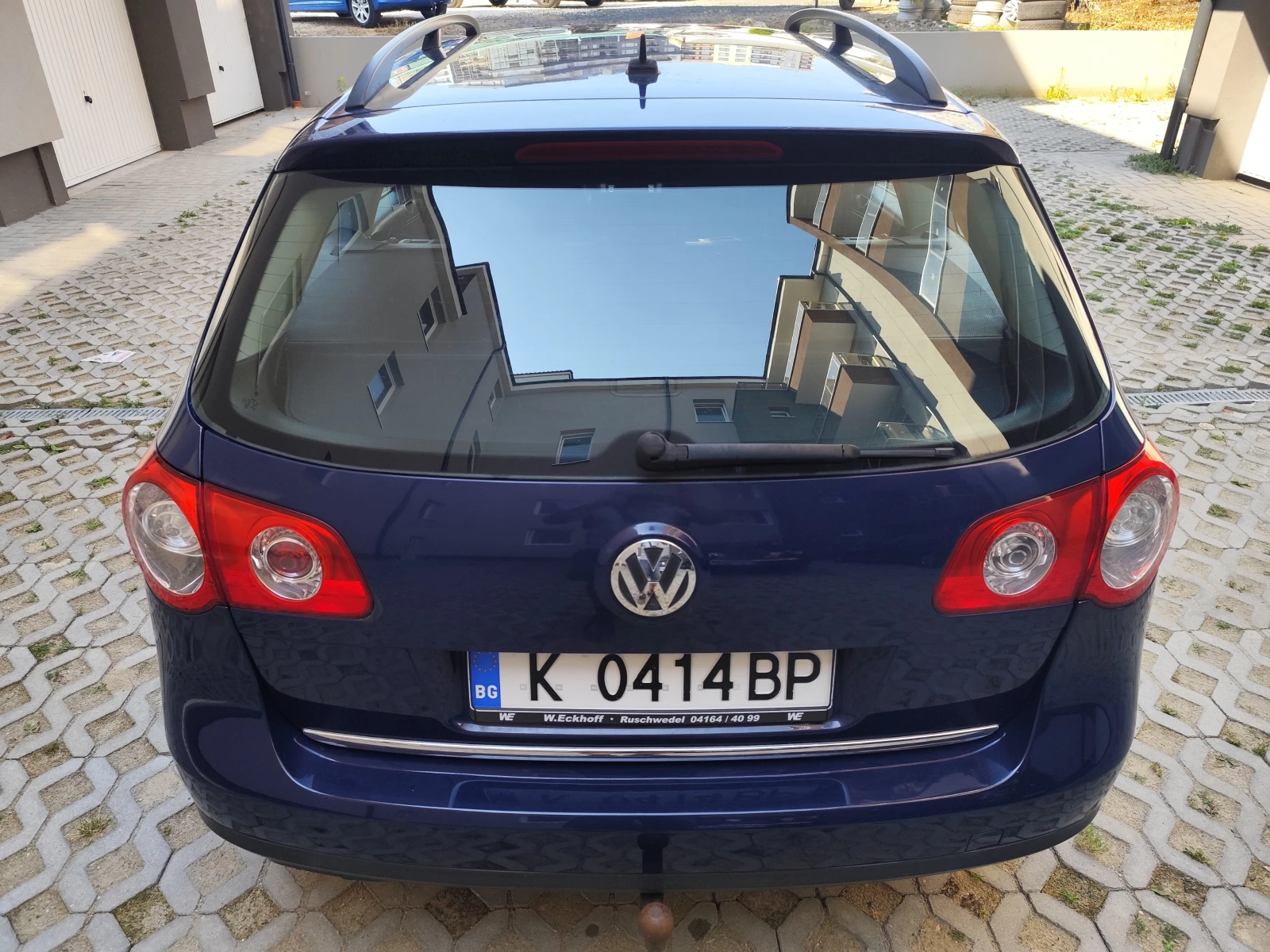 VW Passat | Mobile.bg � ����������� 4