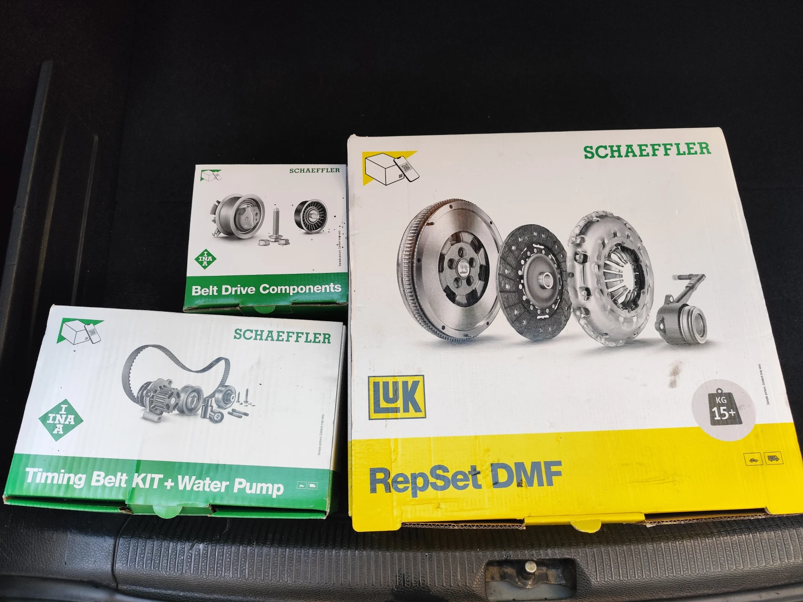 VW Passat | Mobile.bg � ����������� 5