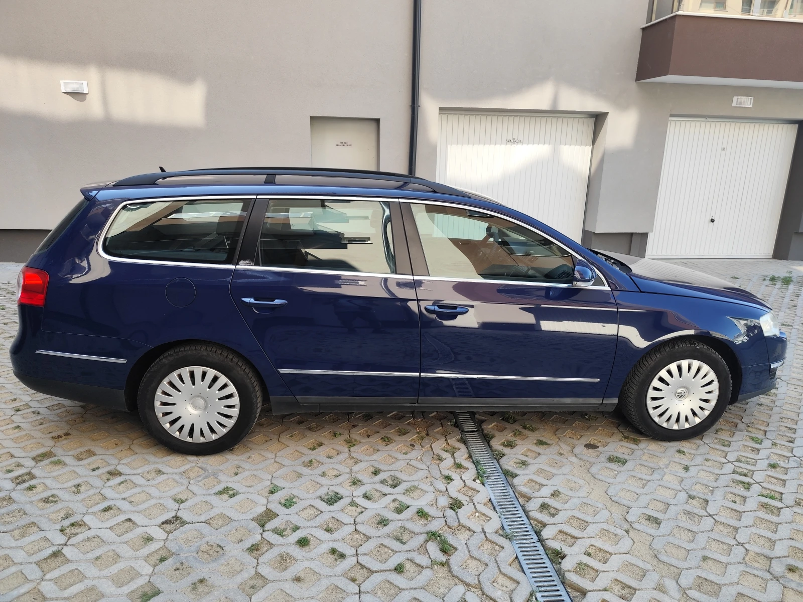 VW Passat | Mobile.bg � ����������� 2