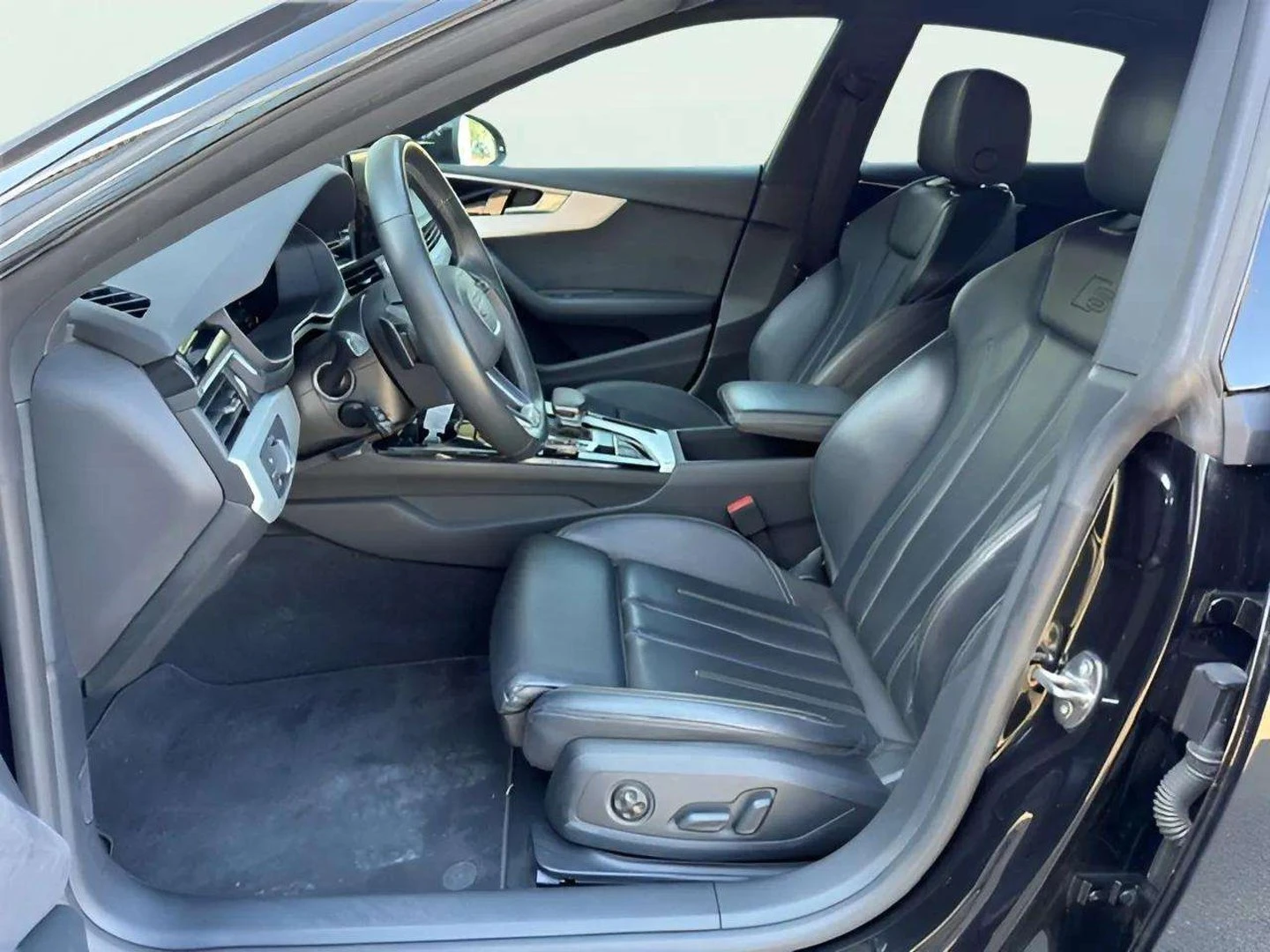 Audi A5 | Mobile.bg � ����������� 6