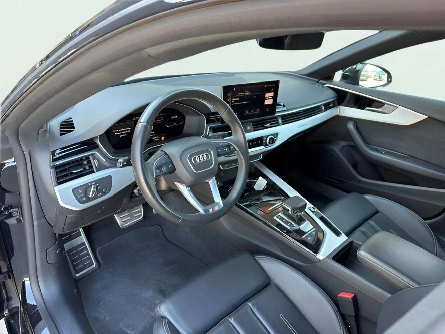 Audi A5 | Mobile.bg � ����������� 7
