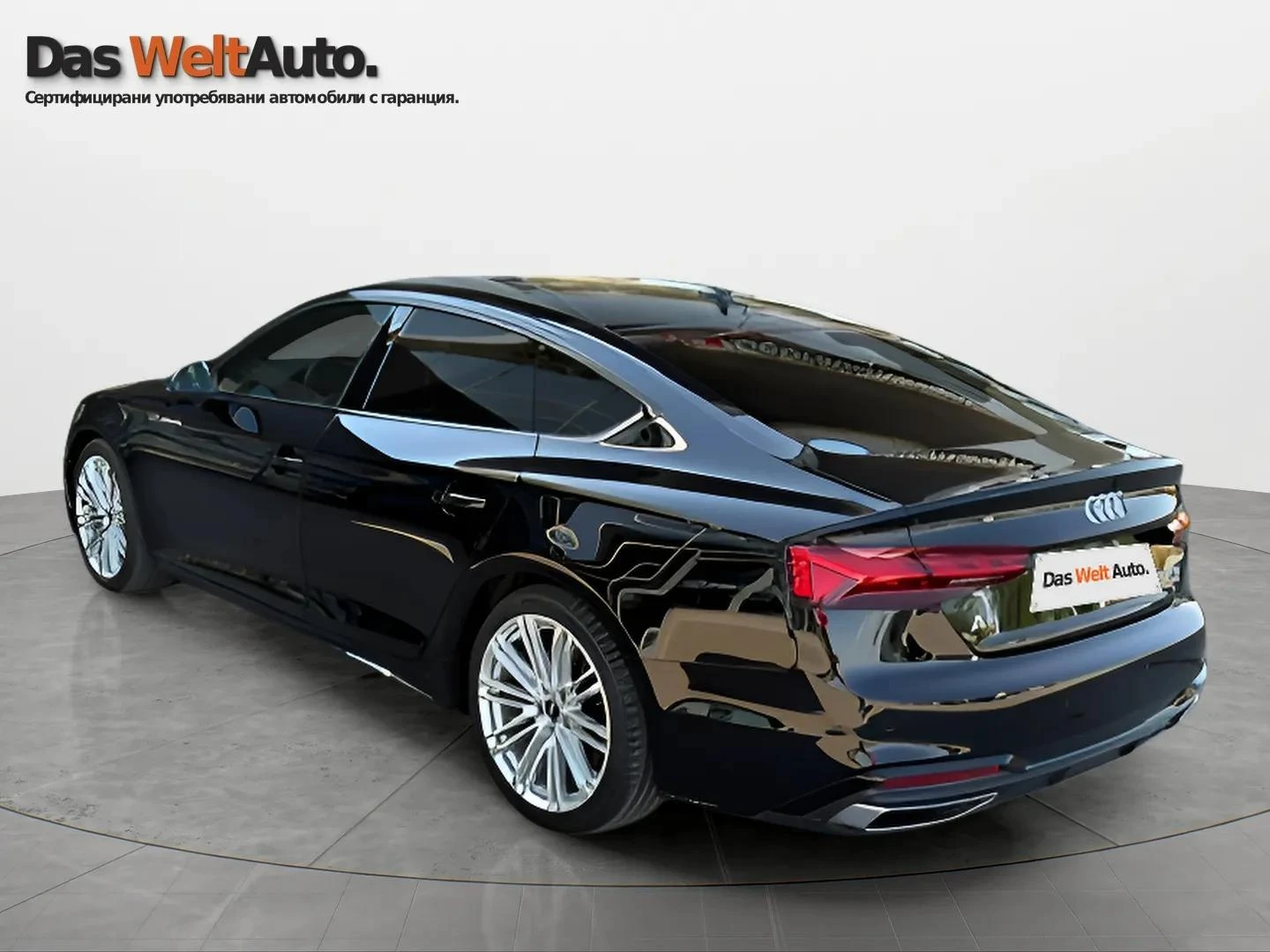 Audi A5 | Mobile.bg � ����������� 3