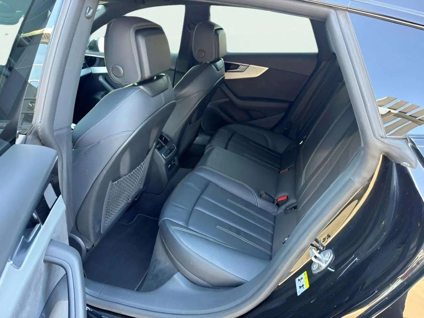 Audi A5 | Mobile.bg � ����������� 9