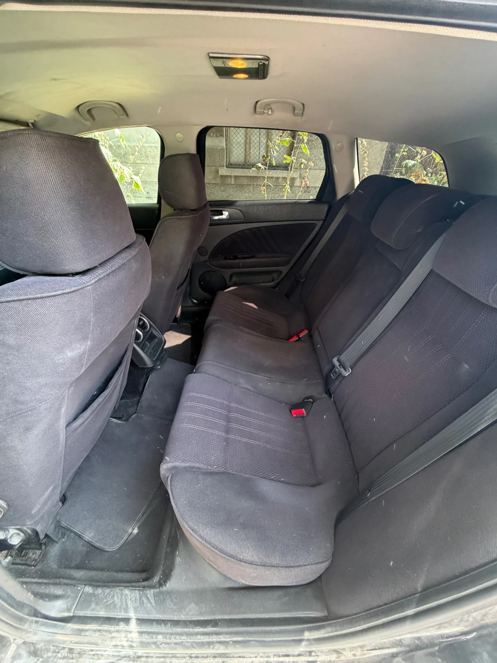 Alfa Romeo 159 sportwagon | Mobile.bg � ����������� 10