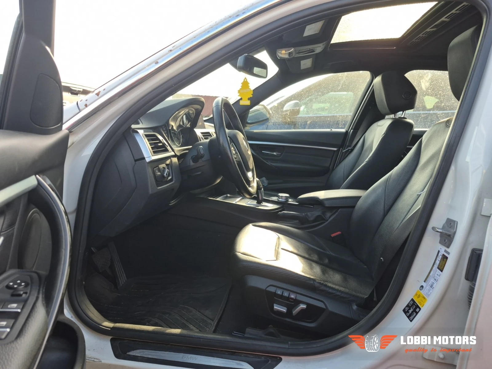 BMW 330 | Mobile.bg � ����������� 5
