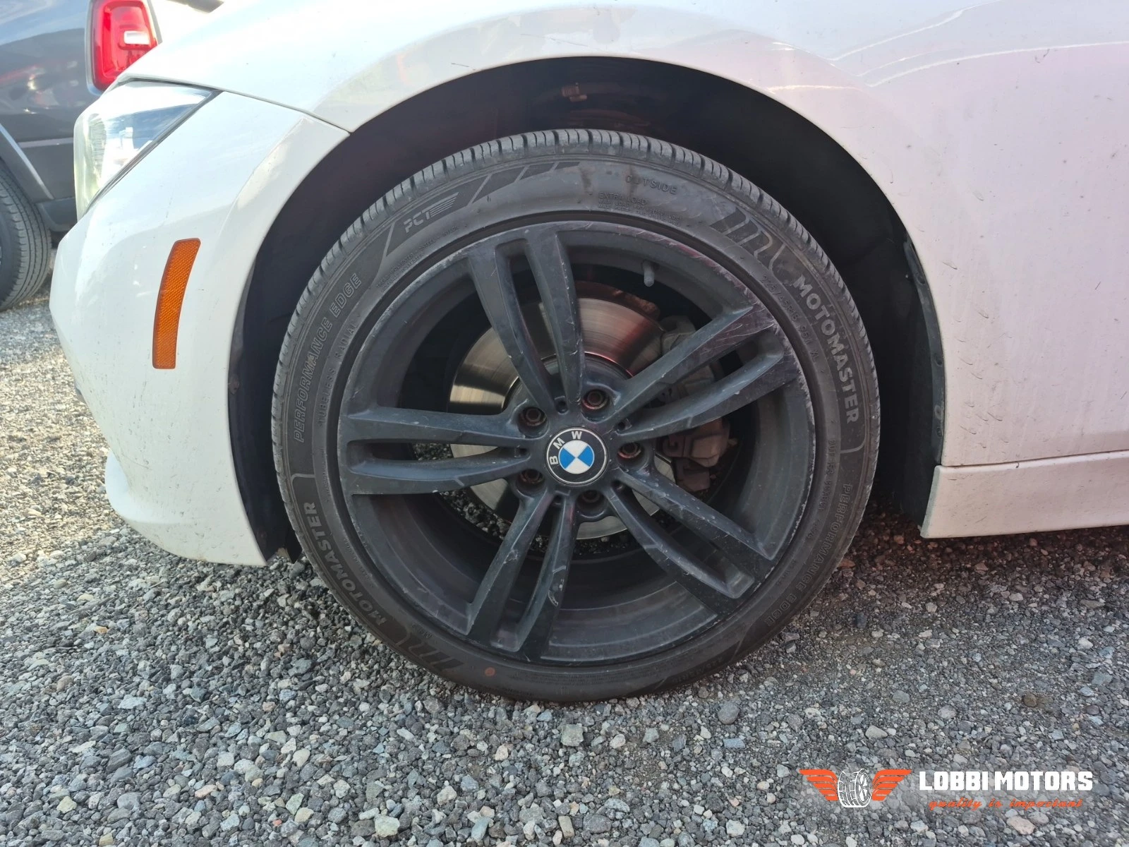 BMW 330 | Mobile.bg � ����������� 6