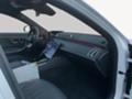 Mercedes-Benz S 400 d L 4Matic AMG, снимка 9 - Автомобили и джипове - 20284233