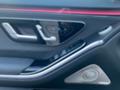 Mercedes-Benz S 400 d L 4Matic AMG, снимка 14 - Автомобили и джипове - 20284233