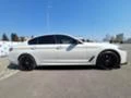 BMW 530E M5 i Performance xDrive, снимка 7