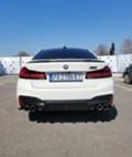 BMW 530E i Performance Hybrid xDrive, снимка 5