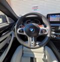 BMW 530E i Performance Hybrid xDrive, снимка 11