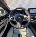 BMW 530E M5 i Performance xDrive, снимка 11