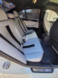 BMW 530E i Performance Hybrid xDrive, снимка 13 - Автомобили и джипове - 44560890
