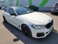 BMW 530E M5 i Performance xDrive, снимка 8